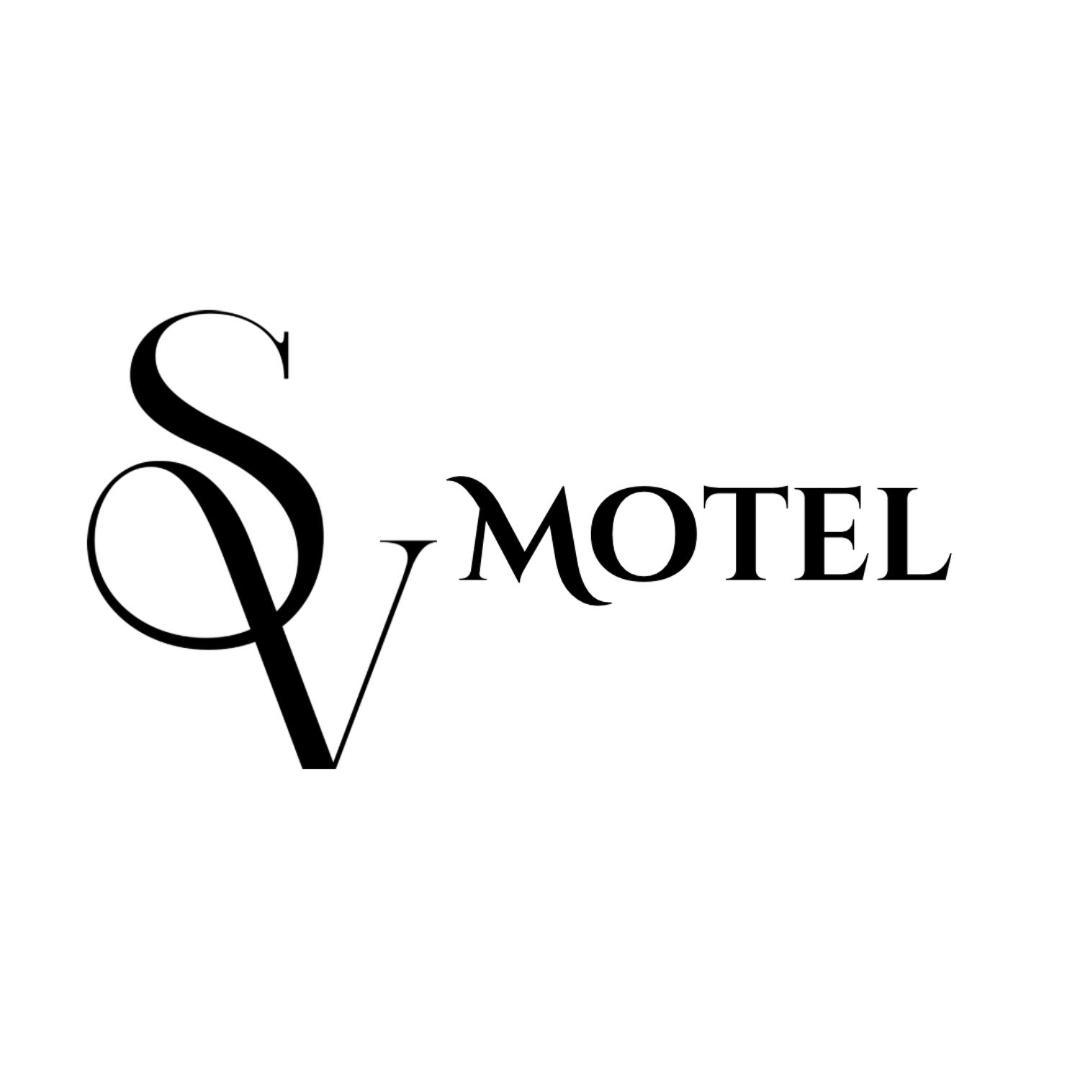 Squaw Valley Motel Room 8 스쿼밸리 외부 사진